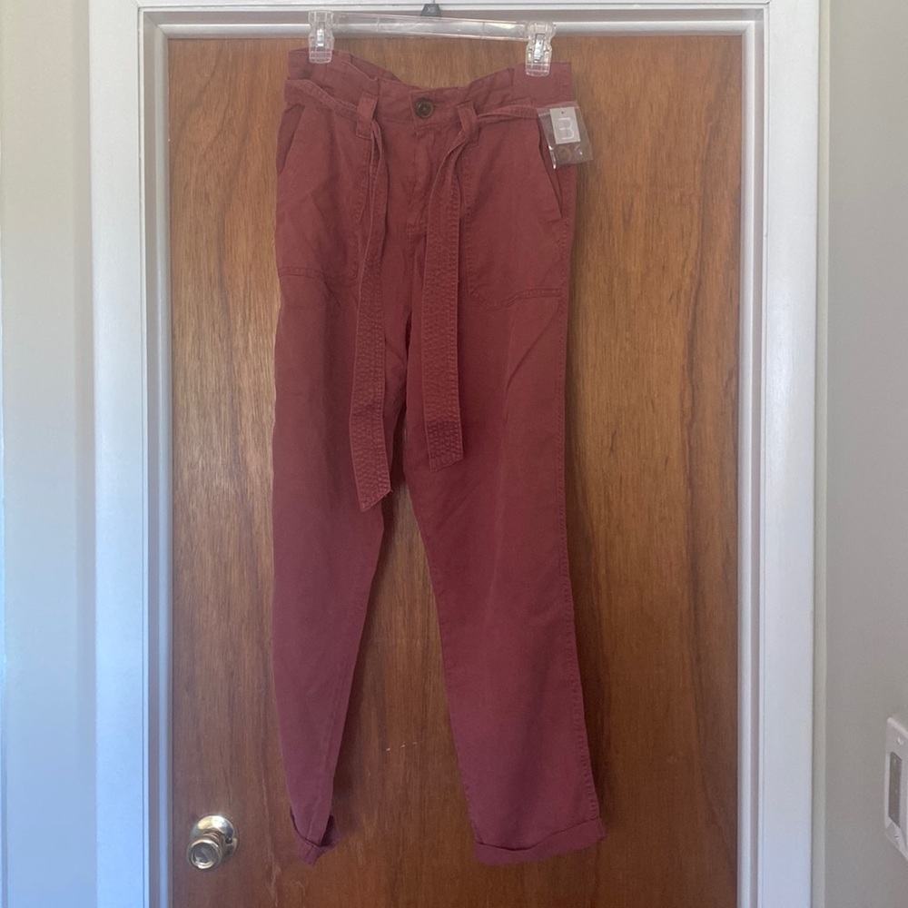 Maurices Pants - Picture 2 of 11